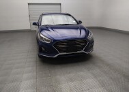 2018 Hyundai Sonata in El Paso, TX 79907 - 18137605 14