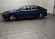 2018 Hyundai Sonata in El Paso, TX 79907 - 18137605 2
