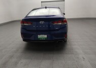 2018 Hyundai Sonata in El Paso, TX 79907 - 18137605 7