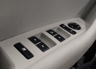 2018 Hyundai Sonata in El Paso, TX 79907 - 18137605 27