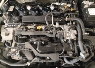 2024 Toyota Corolla in Lubbock, TX 79424 - 18137607 30