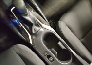 2024 Toyota Corolla in Lubbock, TX 79424 - 18137607 26