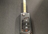 2024 Toyota Corolla in Lubbock, TX 79424 - 18137607 32