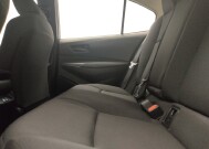 2024 Toyota Corolla in Lubbock, TX 79424 - 18137607 18