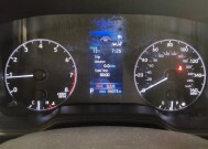 2024 Toyota Corolla in Lubbock, TX 79424 - 18137607 23