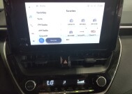2024 Toyota Corolla in Lubbock, TX 79424 - 18137607 25