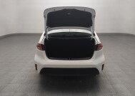 2024 Toyota Corolla in Lubbock, TX 79424 - 18137607 29