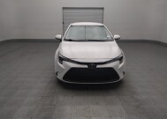 2024 Toyota Corolla in Lubbock, TX 79424 - 18137607 14