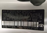 2024 Toyota Corolla in Lubbock, TX 79424 - 18137607 33