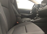2024 Toyota Corolla in Lubbock, TX 79424 - 18137607 21