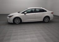 2024 Toyota Corolla in Lubbock, TX 79424 - 18137607 2