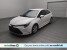 2024 Toyota Corolla in Lubbock, TX 79424 - 18137607