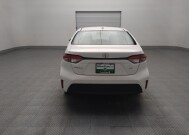 2024 Toyota Corolla in Lubbock, TX 79424 - 18137607 6