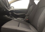 2024 Toyota Corolla in Lubbock, TX 79424 - 18137607 17