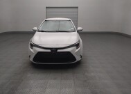 2024 Toyota Corolla in Lubbock, TX 79424 - 18137607 15