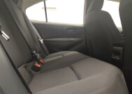 2024 Toyota Corolla in Lubbock, TX 79424 - 18137607 19