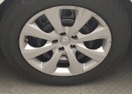2024 Toyota Corolla in Lubbock, TX 79424 - 18137607 31