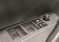 2024 Toyota Corolla in Lubbock, TX 79424 - 18137607 27