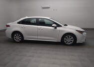 2024 Toyota Corolla in Lubbock, TX 79424 - 18137607 11
