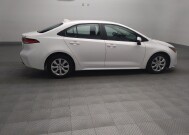 2024 Toyota Corolla in Lubbock, TX 79424 - 18137607 10