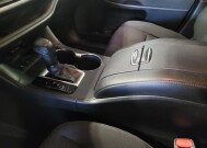 2019 Toyota Highlander in Lauderdale Lakes, FL 33313 - 18137613 26