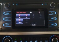 2019 Toyota Highlander in Lauderdale Lakes, FL 33313 - 18137613 25