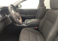 2019 Toyota Highlander in Lauderdale Lakes, FL 33313 - 18137613 17