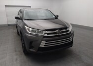 2019 Toyota Highlander in Lauderdale Lakes, FL 33313 - 18137613 14