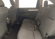 2019 Toyota Highlander in Lauderdale Lakes, FL 33313 - 18137613 18
