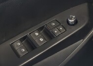 2019 Toyota Highlander in Lauderdale Lakes, FL 33313 - 18137613 27