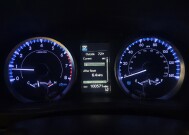2019 Toyota Highlander in Lauderdale Lakes, FL 33313 - 18137613 23