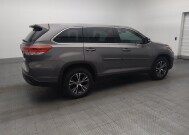 2019 Toyota Highlander in Lauderdale Lakes, FL 33313 - 18137613 10