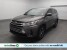 2019 Toyota Highlander in Lauderdale Lakes, FL 33313 - 18137613