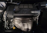 2019 Toyota Highlander in Lauderdale Lakes, FL 33313 - 18137613 30