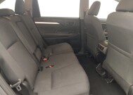 2019 Toyota Highlander in Lauderdale Lakes, FL 33313 - 18137613 19
