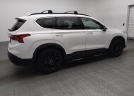2022 Hyundai Santa Fe in Pensacola, FL 32505 - 18137615 10
