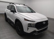 2022 Hyundai Santa Fe in Pensacola, FL 32505 - 18137615 13