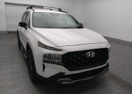 2022 Hyundai Santa Fe in Pensacola, FL 32505 - 18137615 14