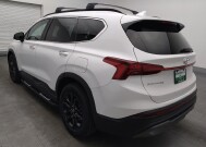 2022 Hyundai Santa Fe in Pensacola, FL 32505 - 18137615 5