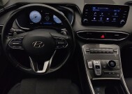 2022 Hyundai Santa Fe in Pensacola, FL 32505 - 18137615 22