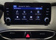 2022 Hyundai Santa Fe in Pensacola, FL 32505 - 18137615 25