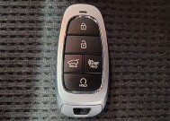 2022 Hyundai Santa Fe in Pensacola, FL 32505 - 18137615 32