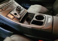 2022 Hyundai Santa Fe in Pensacola, FL 32505 - 18137615 26