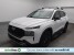 2022 Hyundai Santa Fe in Pensacola, FL 32505 - 18137615