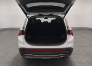 2022 Hyundai Santa Fe in Pensacola, FL 32505 - 18137615 29