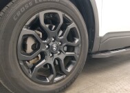 2022 Hyundai Santa Fe in Pensacola, FL 32505 - 18137615 31