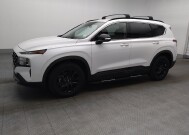 2022 Hyundai Santa Fe in Pensacola, FL 32505 - 18137615 2