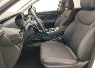 2022 Hyundai Santa Fe in Pensacola, FL 32505 - 18137615 17