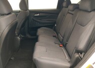 2022 Hyundai Santa Fe in Pensacola, FL 32505 - 18137615 18