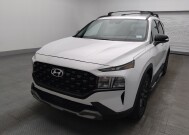 2022 Hyundai Santa Fe in Pensacola, FL 32505 - 18137615 15